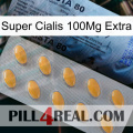 Extra Super Cialis 100Mg 44